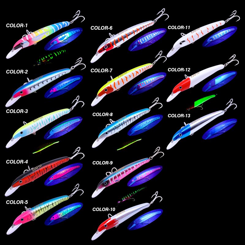 H05ac3d29e7bc44a5b63eb7871b27da95Q-4.jpg_960x960-4