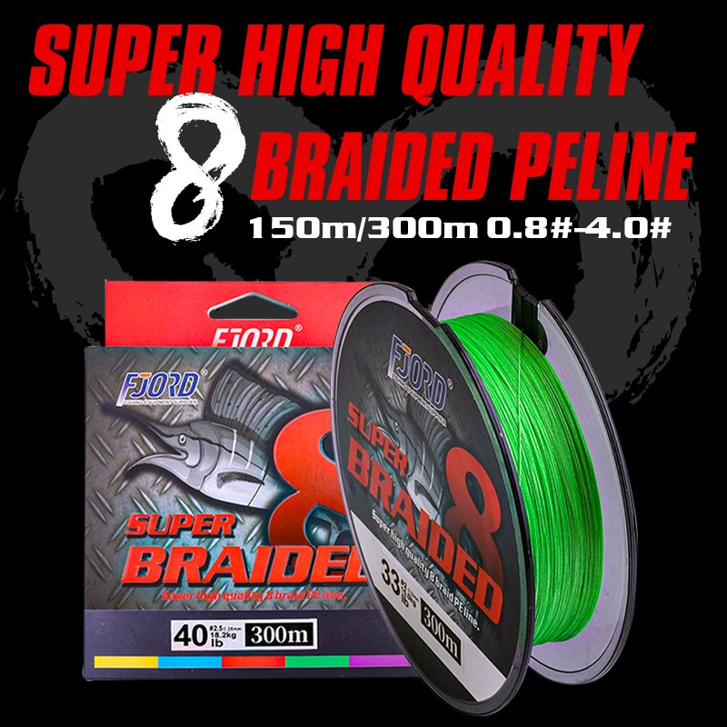 H2e57921e3985488e82c57ac4cbe480ccV-4.jpg_960x960-4