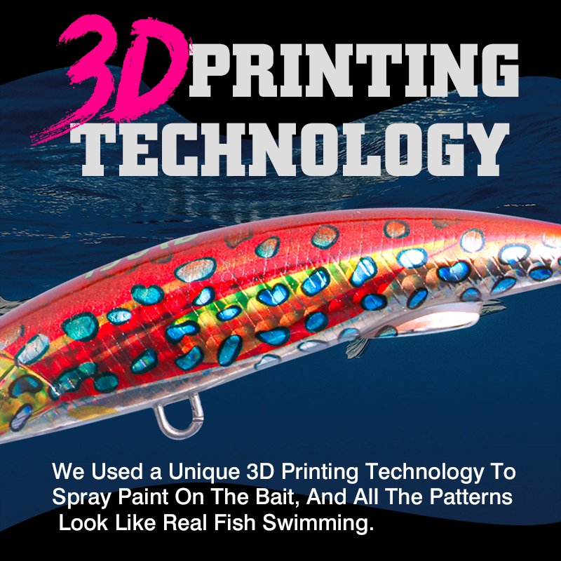 H6feaa1415f8844cbad452625597926634-4.jpg_960x960-4