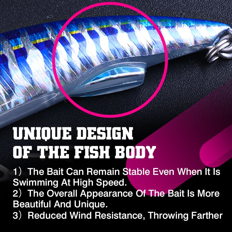 H7ee2ac20171442a2a4f16a9cf8403b84e-4.jpg_960x960-4