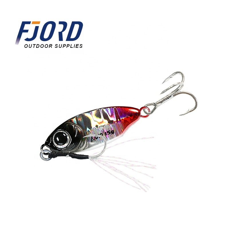 Ha053d3b372924133806a177641be3eeaq-4.jpg_960x960-4