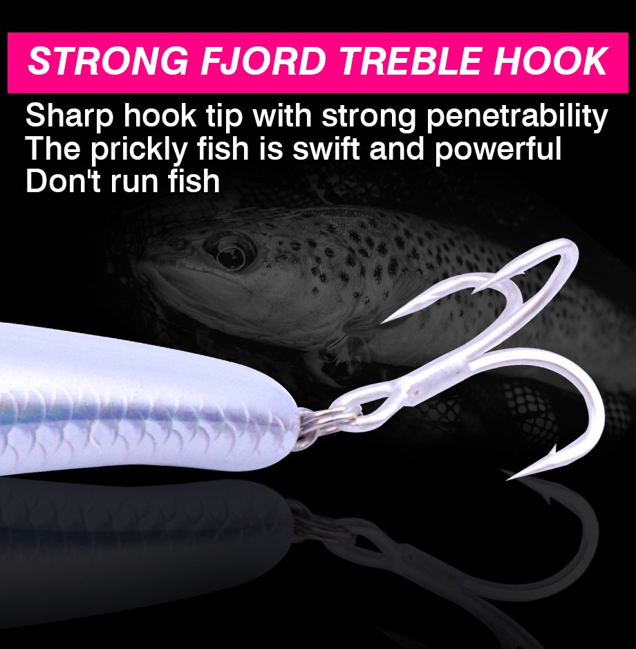 Had0e57c5ff184f47a89a7da53b65d989l-4.jpg_960x960-4