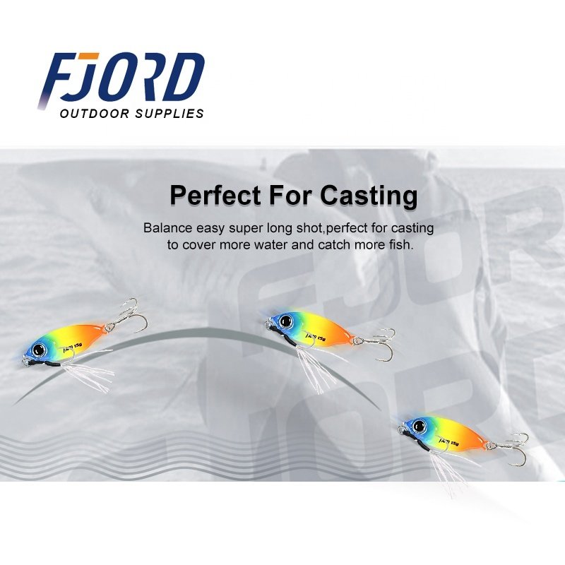 Hdf957e337a4e406d89a27a0a7f7f8347K-4.jpg_960x960-4