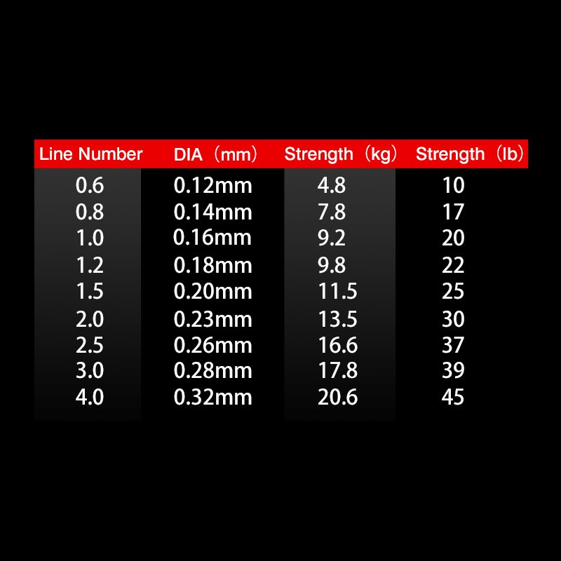 Hf8b427e266124109a78c32e4f4ac73e4B-4.jpg_960x960-4