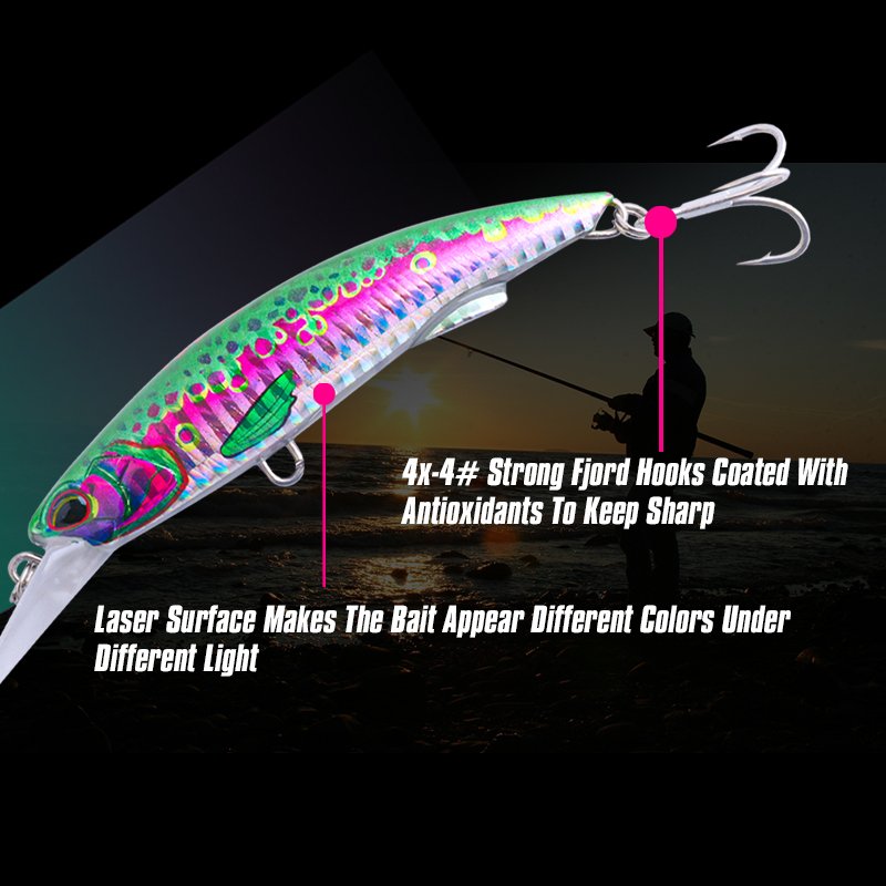 Hfae8b55743ad4fbd9a828b8fa125e9edz-4.jpg_960x960-4