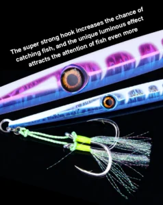 Sdb919757936241029646705bab4f32ed9